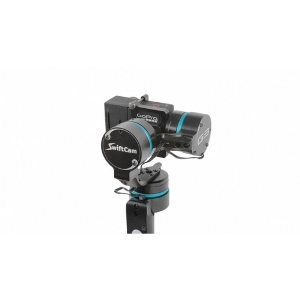 Swiftcam G3